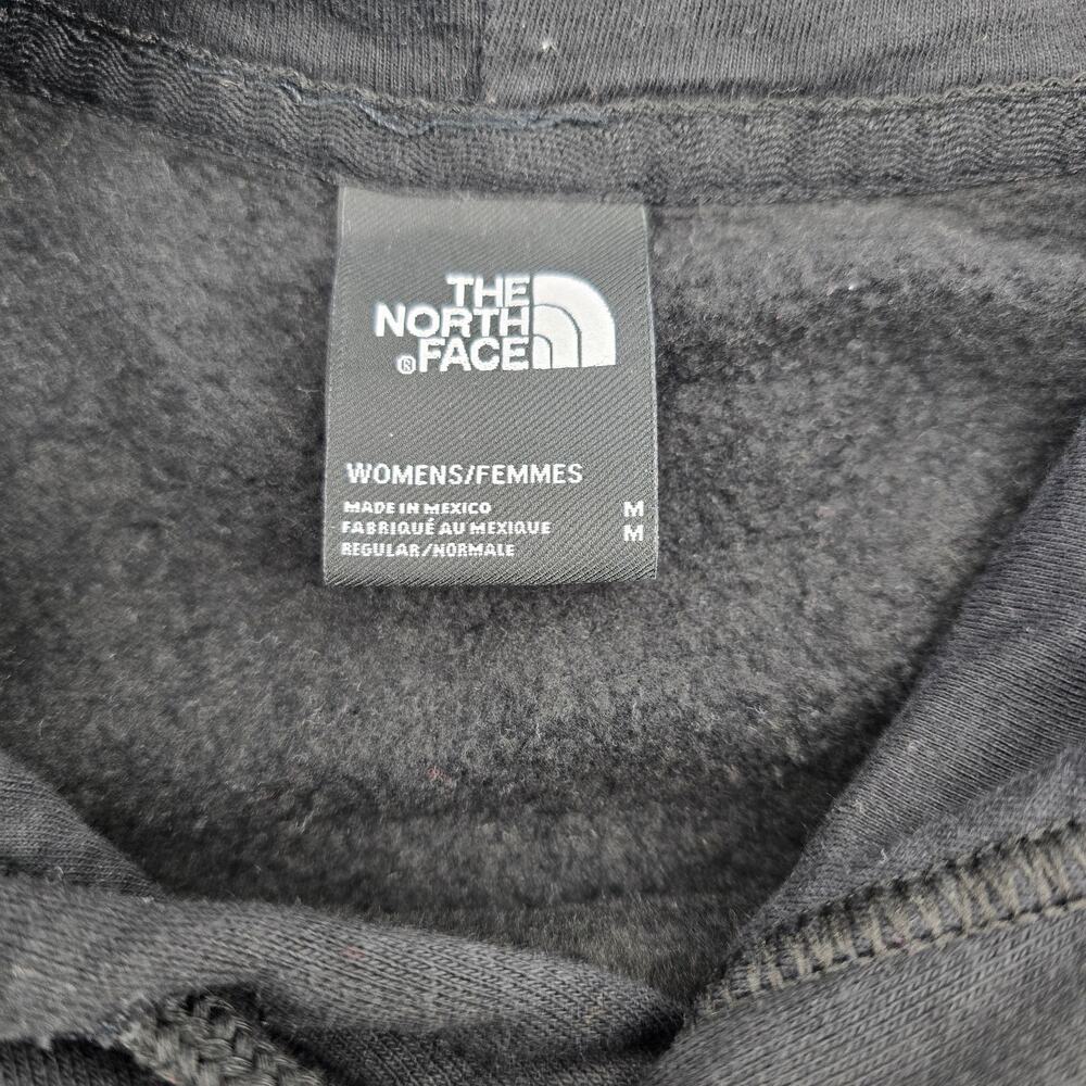 The North Face Women’s Evolution Pullover Hoodie … - image 2